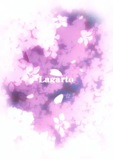 [Aida Mai] Kaiwatari no Niehime Fhentai - Page 2