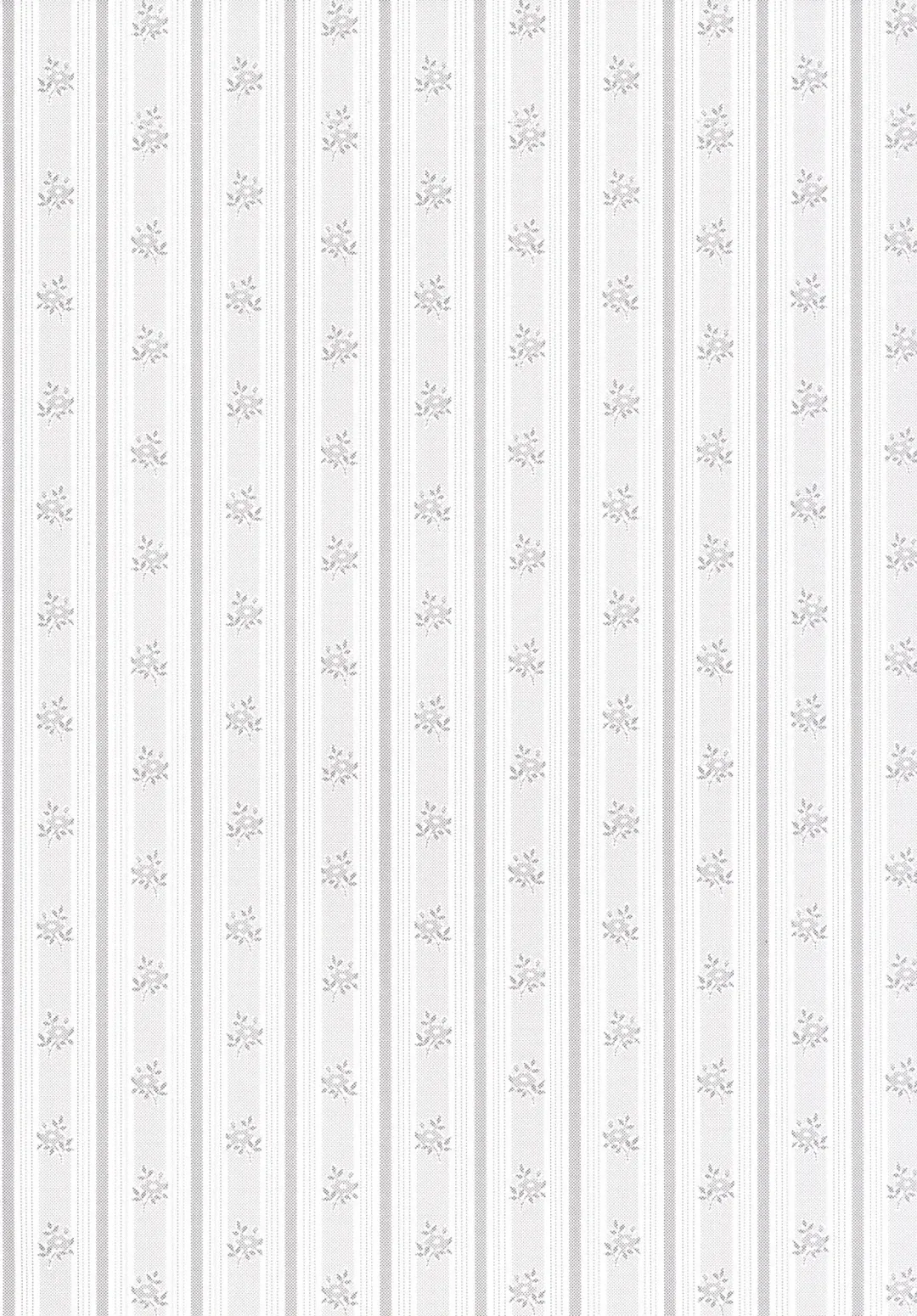 [Aichi Shiho] Gemini Trap Fhentai - Page 3