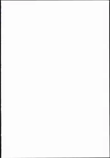 [Mizuryu Kei] Maria-sama ga Miteru Baishun IX Fhentai - Page 2