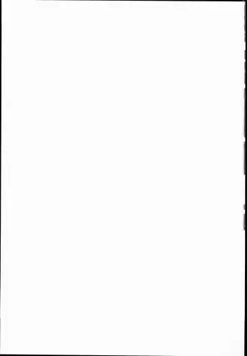 [Mizuryu Kei] Maria-sama ga Miteru Baishun IX Fhentai - Page 39