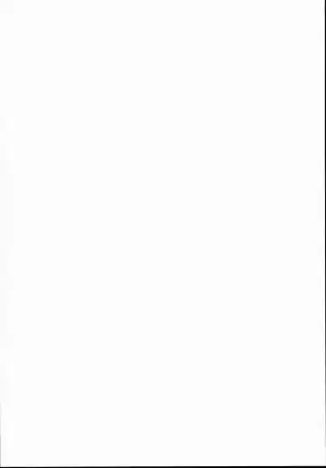 [Kibii Mocha] Pola to Maru Maru Maruu~ Fhentai - Page 2