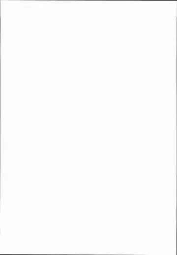 [Kibii Mocha] Pola to Maru Maru Maruu~ Fhentai - Page 23