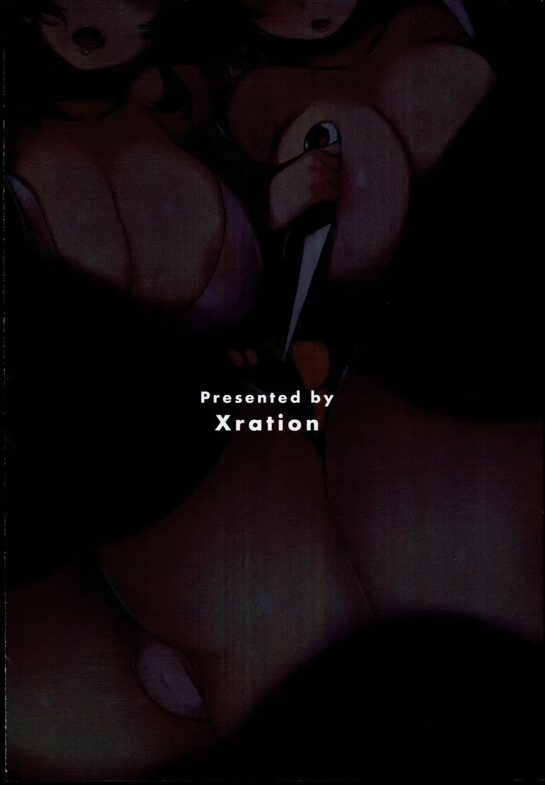 [Mil] Onigashima no-- Fhentai - Page 28