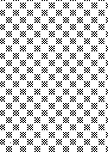 [Aruse Yuuji] Tokage-senpai to Natsu Fhentai - Page 3