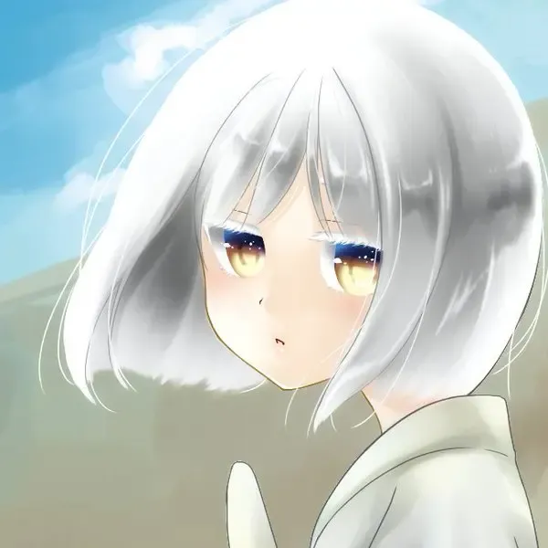 [Hitsuji Hako] Wataboushi Fhentai - Page 28