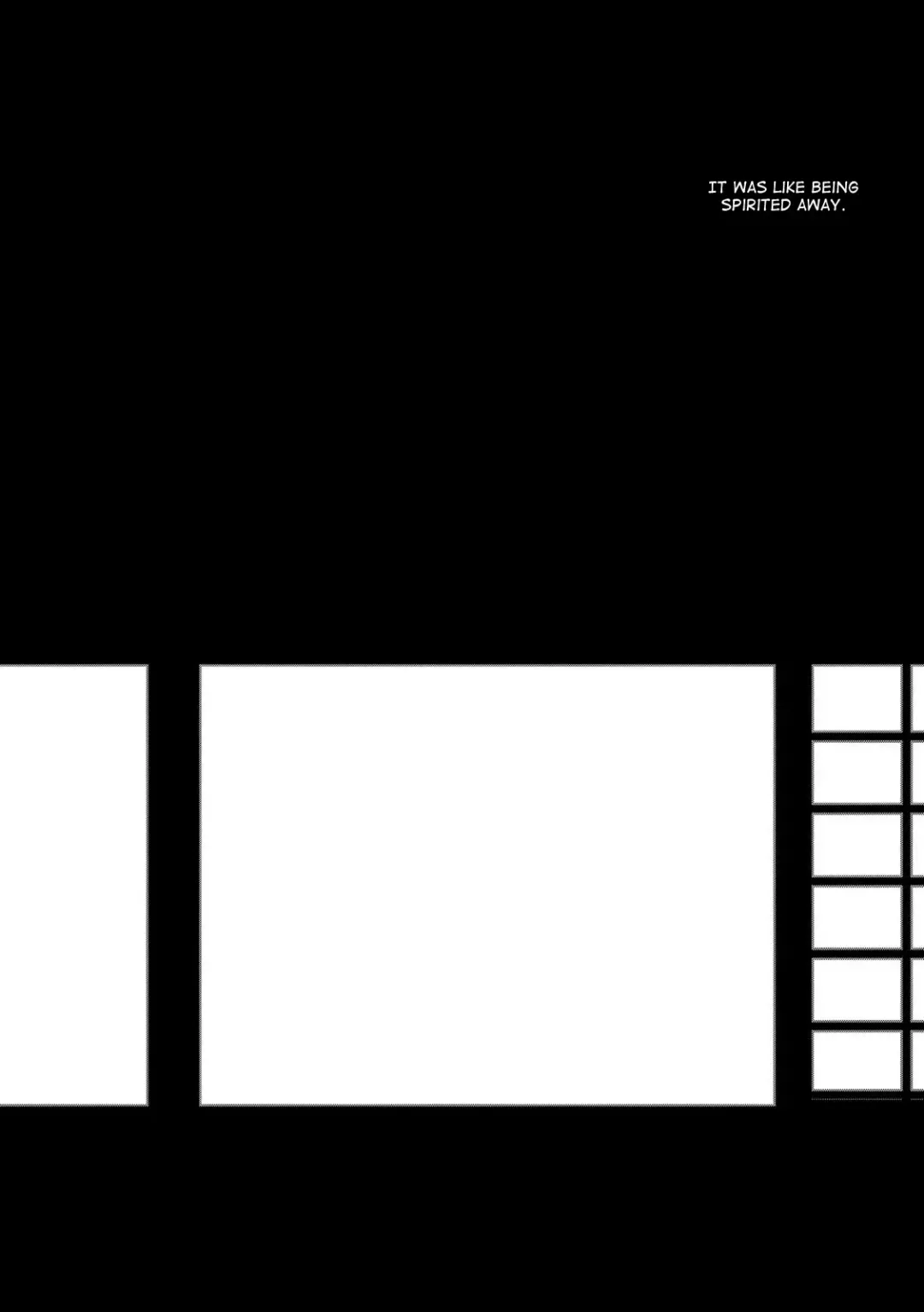 [Hitsuji Hako] Wataboushi Fhentai - Page 4