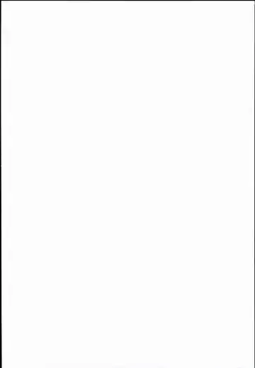 [Pija] Honda Mio no Bojou Fhentai - Page 2