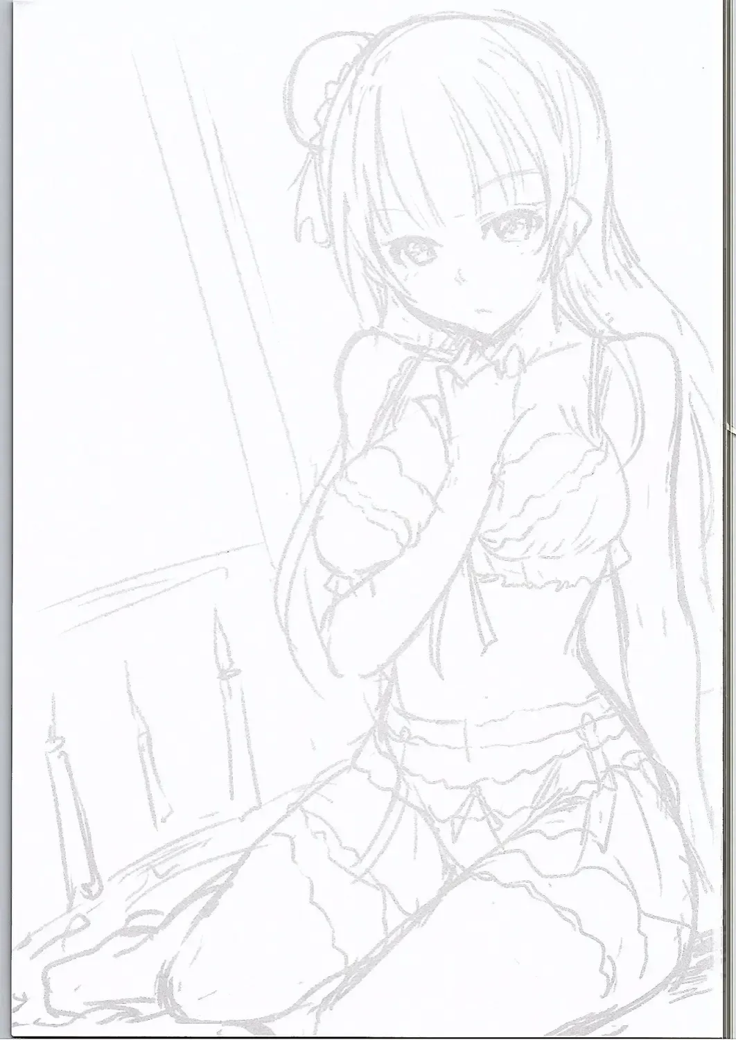 [Muneshiro] Koakumax! Fhentai - Page 2