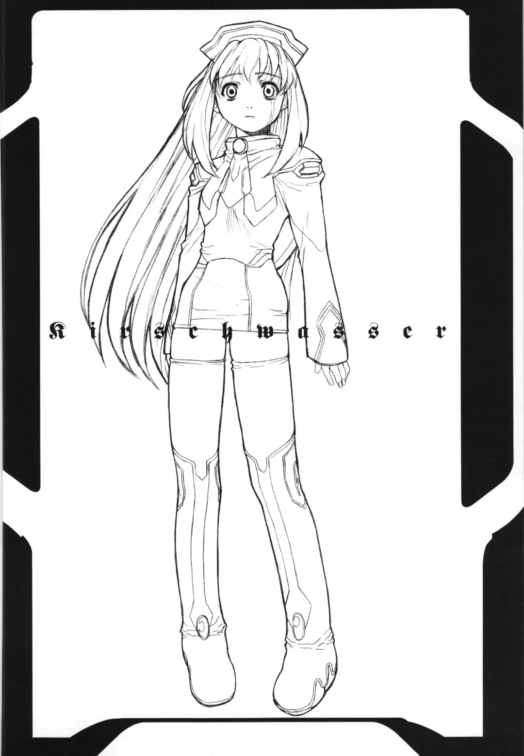 [Hiroe Rei] WAY OF TEX-MEX Soushuuhen 3 + Omakebon Fhentai - Page 100