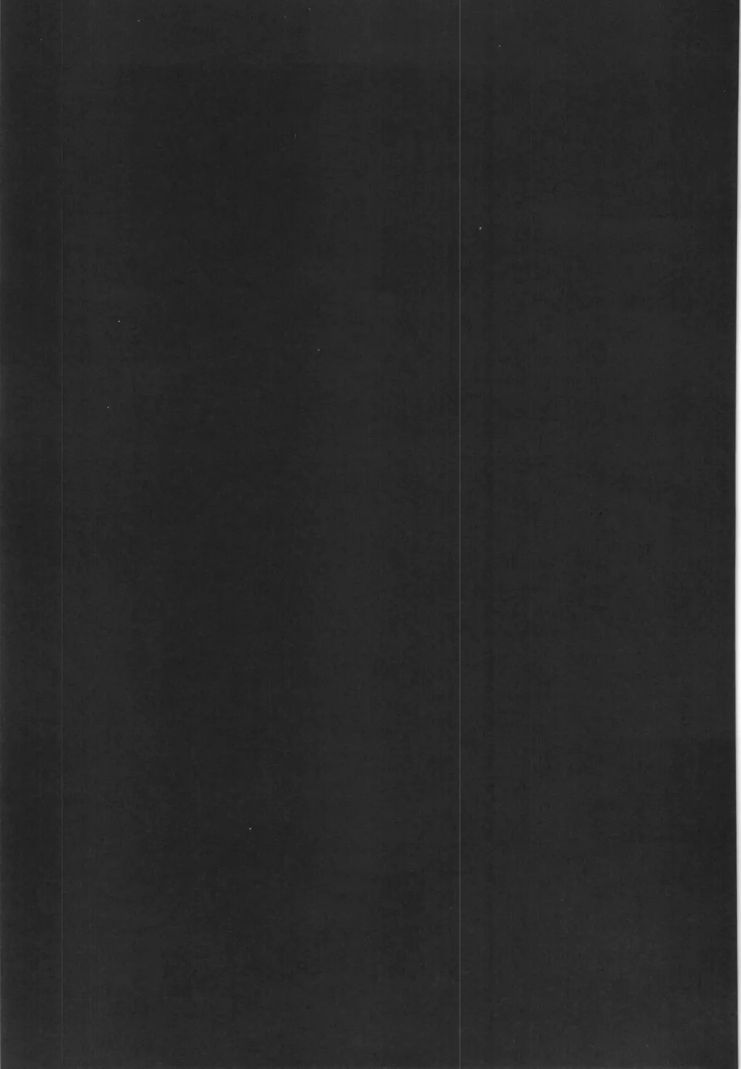 [Hiroe Rei] WAY OF TEX-MEX Soushuuhen 3 + Omakebon Fhentai - Page 129