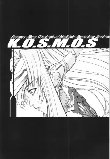 [Hiroe Rei] WAY OF TEX-MEX Soushuuhen 3 + Omakebon Fhentai - Page 101