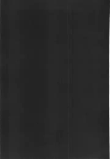 [Hiroe Rei] WAY OF TEX-MEX Soushuuhen 3 + Omakebon Fhentai - Page 129