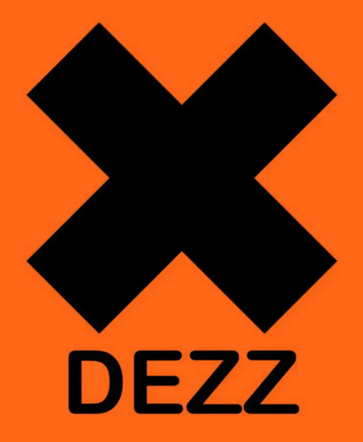 [Kesshousui] Hitokui Nezumi no Jintai Jikken | Эксперимент: "Крыса-людоед" Fhentai - Page 32