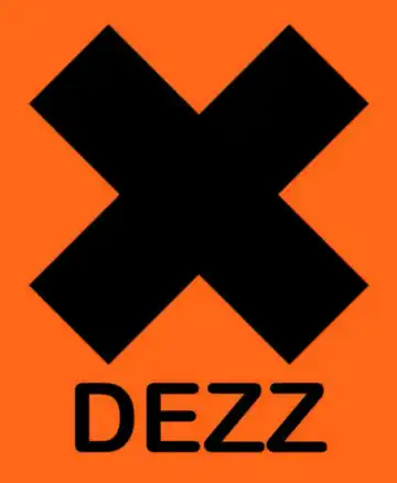 [Kesshousui] Hitokui Nezumi no Jintai Jikken | Эксперимент: "Крыса-людоед" Fhentai - Page 32