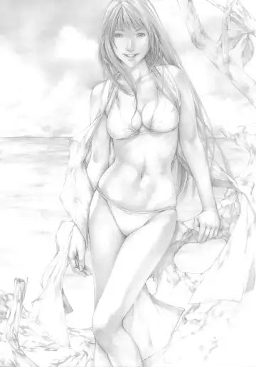 [Hasumi Hiro] Watashi no Shibori-tate Miruku... Ikaga desu ka? Fhentai - Page 38