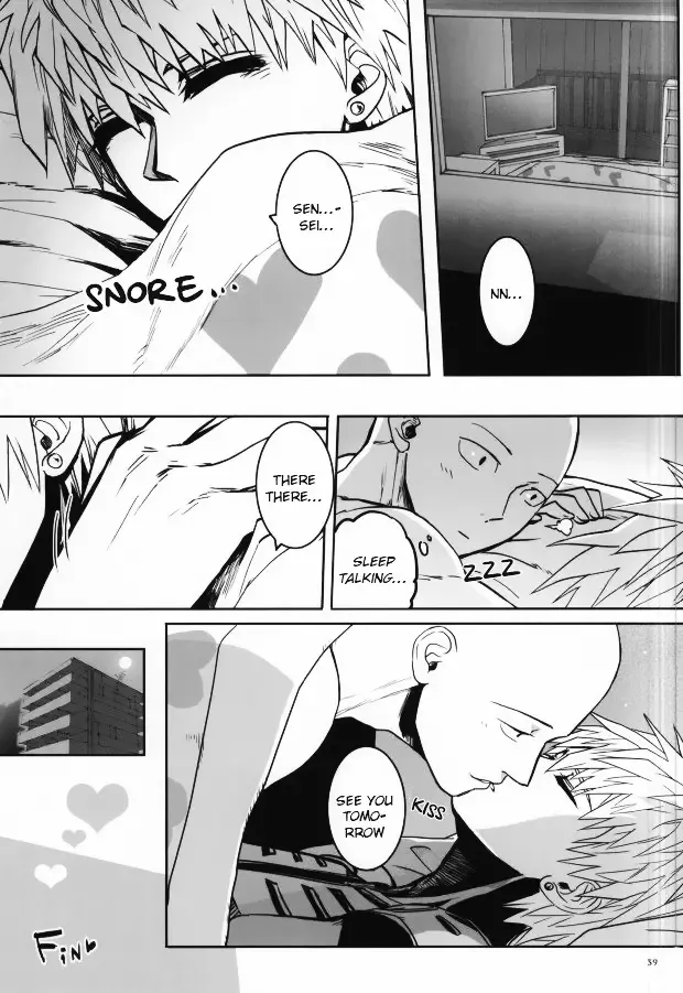 [Dadan - Tokidoki Tidori] Virgin cyborg Fhentai - Page 37