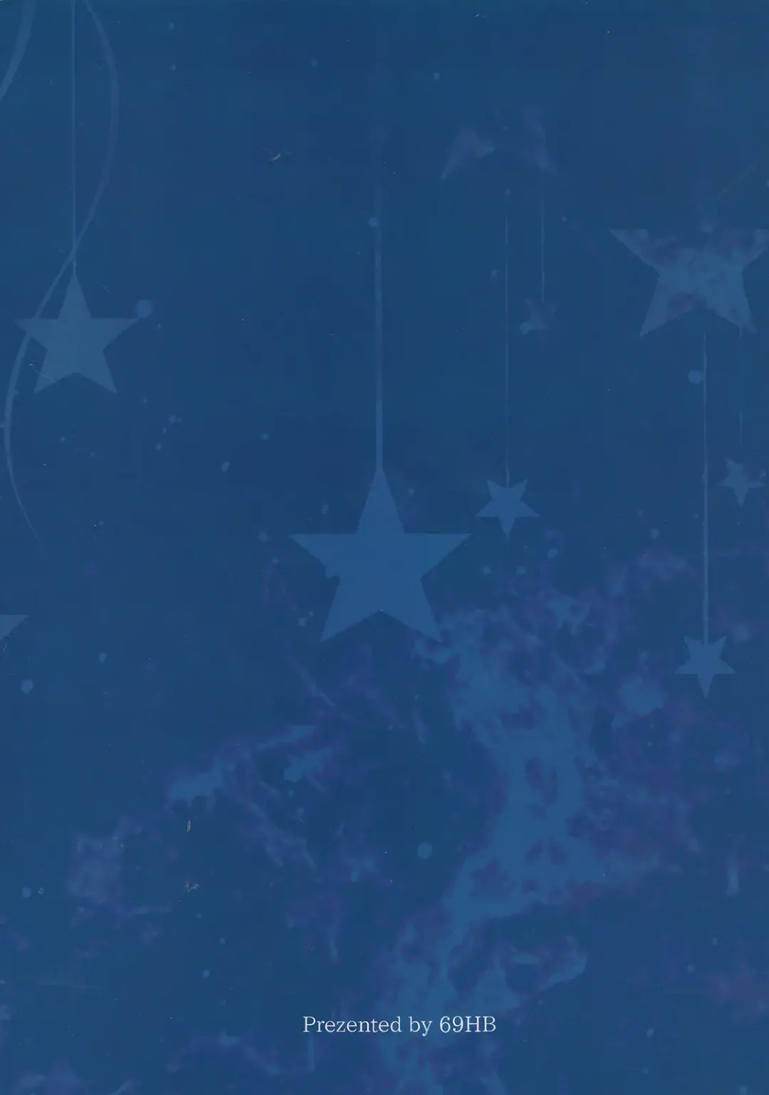 [Abio] Tensai Kyoudai no Houkaishinai Hierarchy ni tsuite Fhentai - Page 38