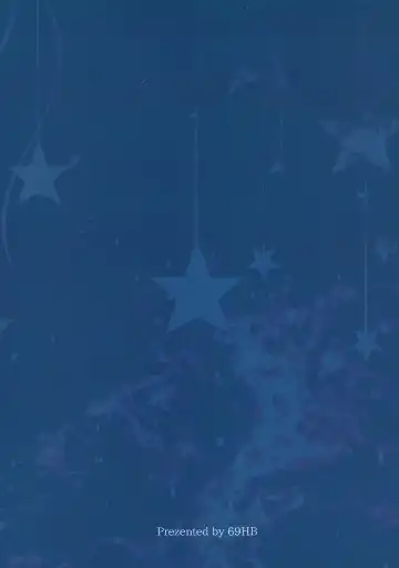 [Abio] Tensai Kyoudai no Houkaishinai Hierarchy ni tsuite Fhentai - Page 38