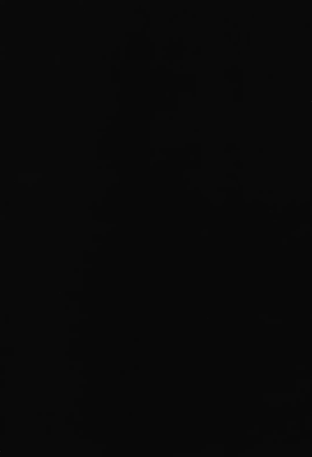 [Akuta] STEALTH-STORY Fhentai - Page 3