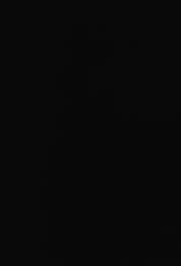 [Akuta] STEALTH-STORY Fhentai - Page 3