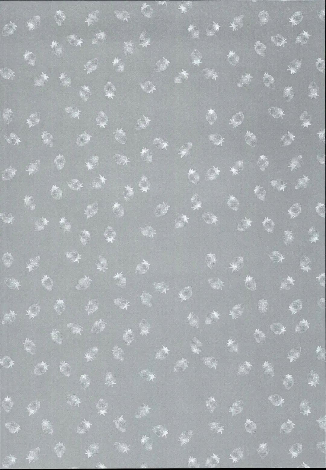 [Kibii Mocha] Kashima Tokusei Fruit Sandwich Meshiagare Fhentai - Page 4