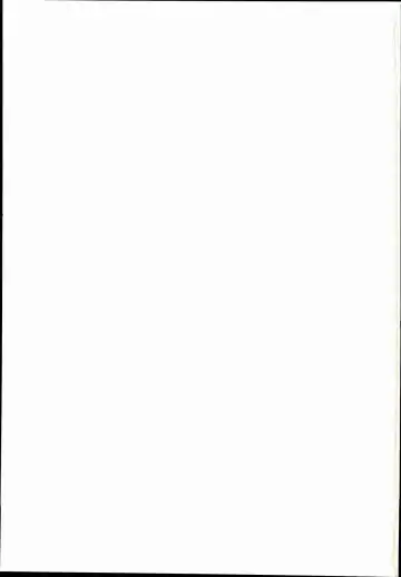 [Kibii Mocha] Kashima Tokusei Fruit Sandwich Meshiagare Fhentai - Page 23