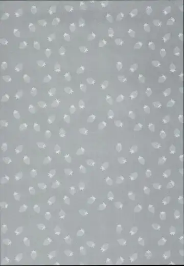 [Kibii Mocha] Kashima Tokusei Fruit Sandwich Meshiagare Fhentai - Page 4