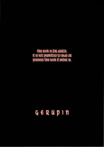 [Minazuki Juuzou] Belphegor no Kinbaku | Belphegor's Bondage Fhentai - Page 2