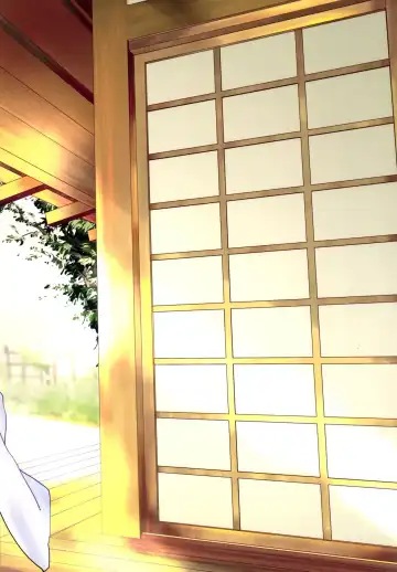 [Ootsuka Kotora] Haruna mo Tokkun desu! | Haruna Does the Special Training Too! Fhentai - Page 30