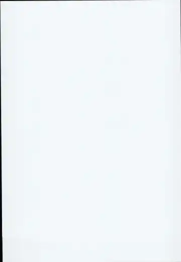 [Yuran] Jougasaki Shimai no Itazura na Yume - Mischievous dream of Jogasaki sisters Fhentai - Page 29