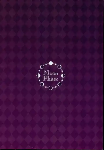 [Yuran] Jougasaki Shimai no Itazura na Yume - Mischievous dream of Jogasaki sisters Fhentai - Page 32