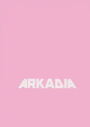 [Takenaka Hideo] Ukiseikou Fhentai - Page 26