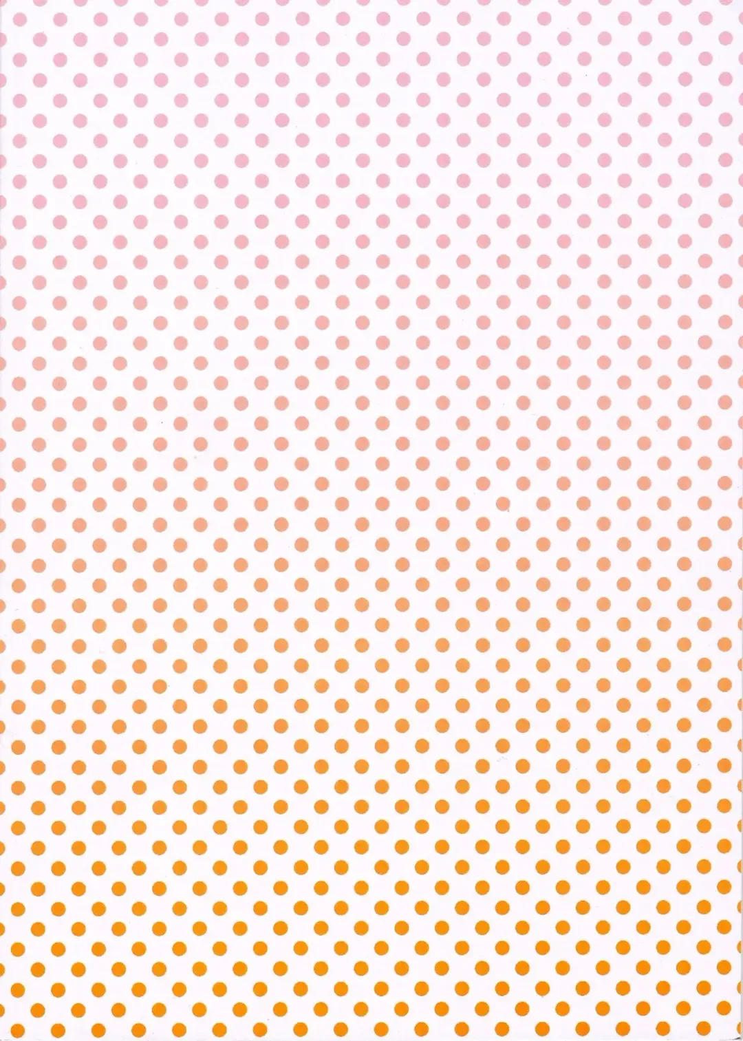 DokiPre Gakuin Fhentai - Page 22