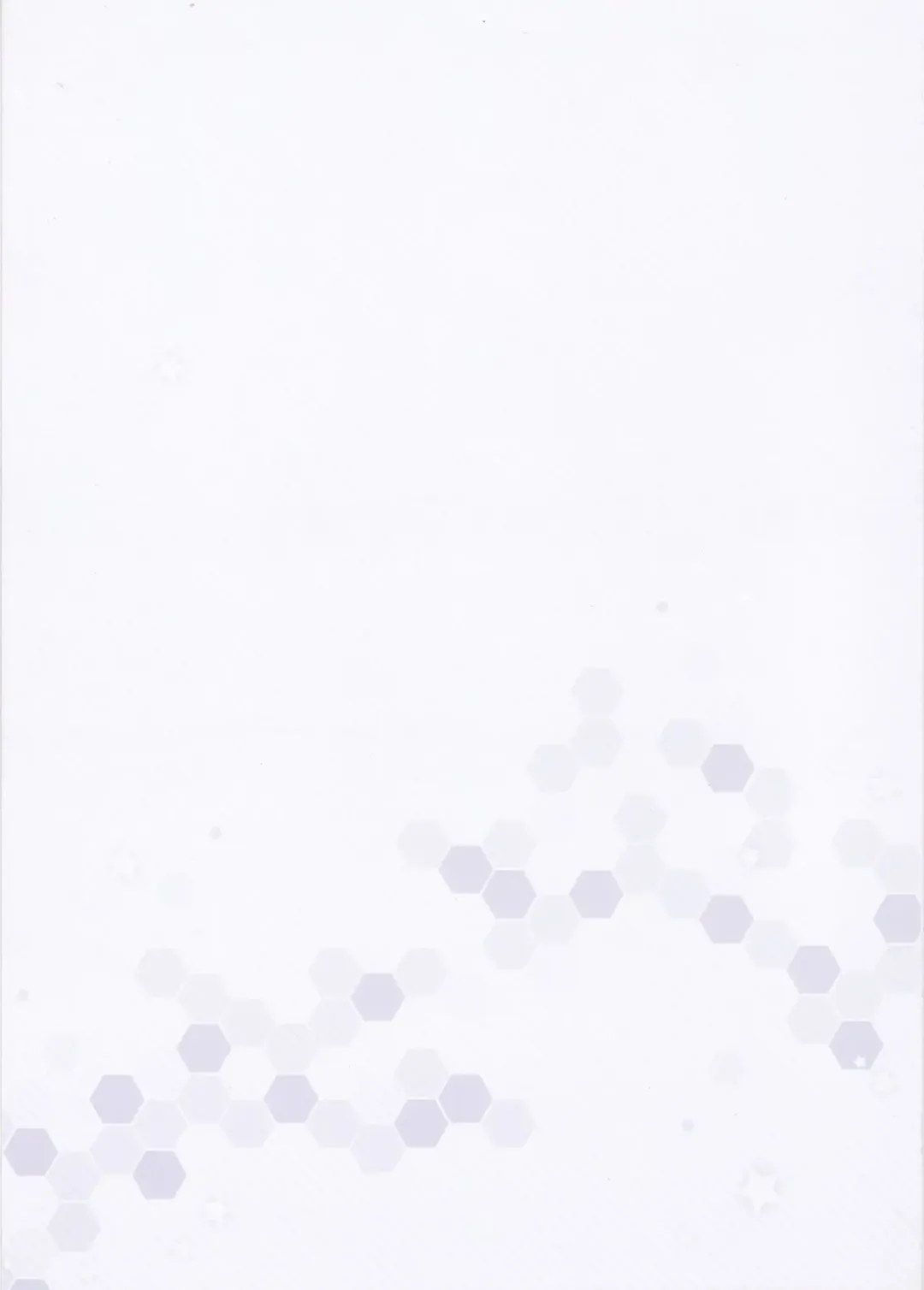 [Yuriko] OH! GREAT! Iowa-san Fhentai - Page 15