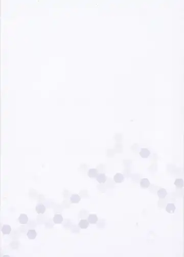 [Yuriko] OH! GREAT! Iowa-san Fhentai - Page 15