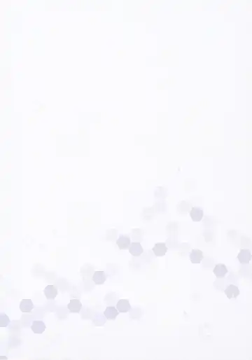 [Yuriko] OH! GREAT! Iowa-san Fhentai - Page 2