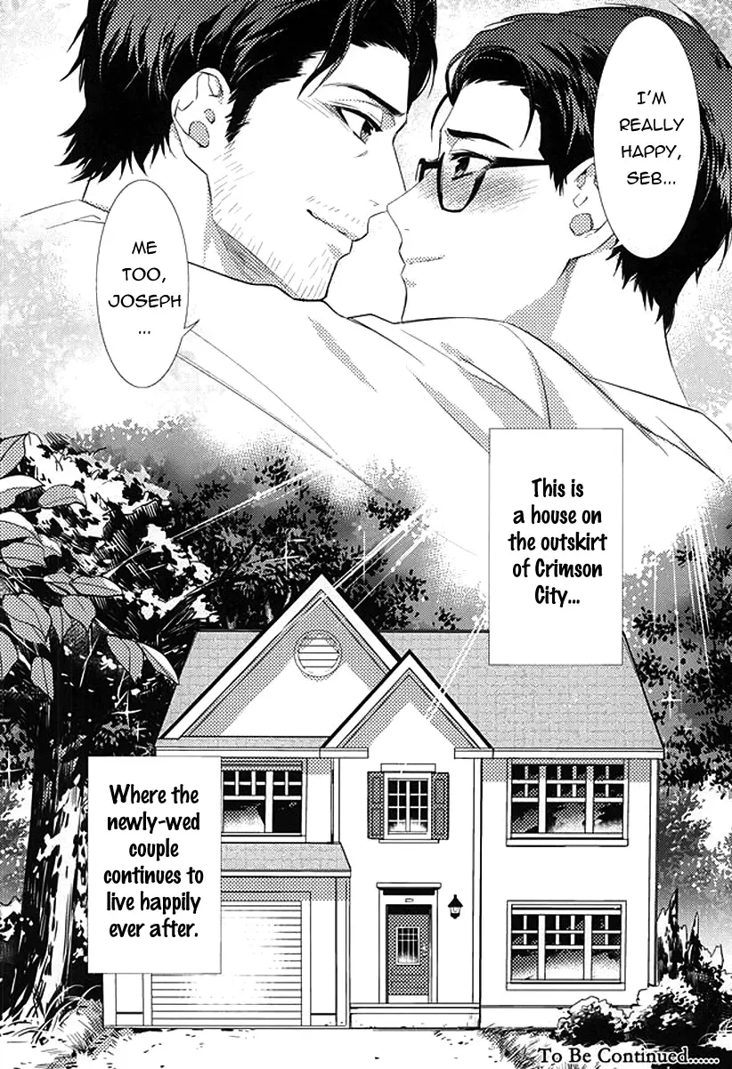 [Yasuda Shinogu] Happy days of his life Fhentai - Page 18