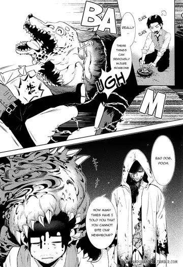 [Yasuda Shinogu] Happy days of his life Fhentai - Page 21