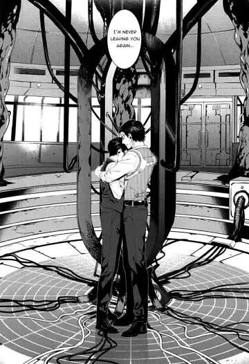 [Yasuda Shinogu] Happy days of his life Fhentai - Page 30