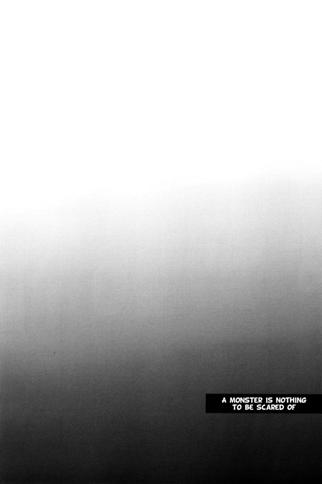 [Poron] Obake Nanka Kowakunai | A Monster is Nothing to be Scared of Fhentai - Page 3