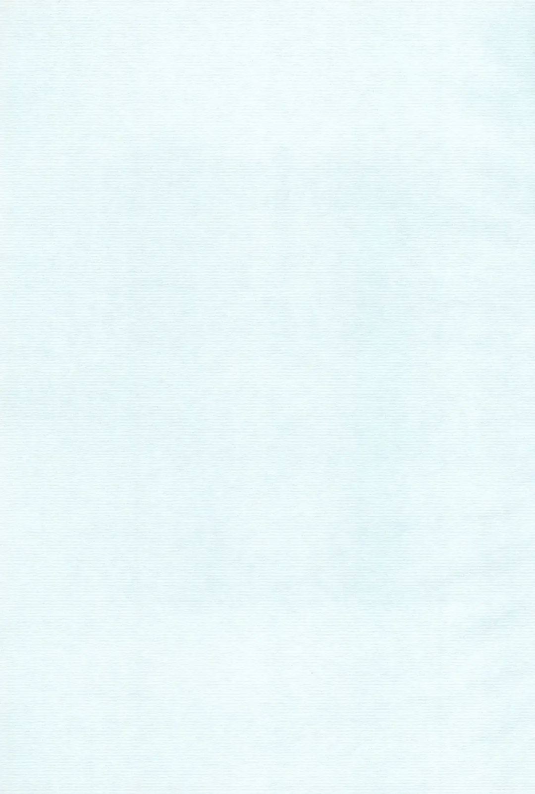 [Taku] Kodomo no Kimochi Vol. 2 Fhentai - Page 3