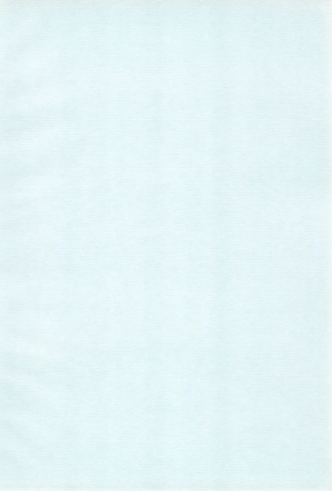 [Taku] Kodomo no Kimochi Vol. 2 Fhentai - Page 4