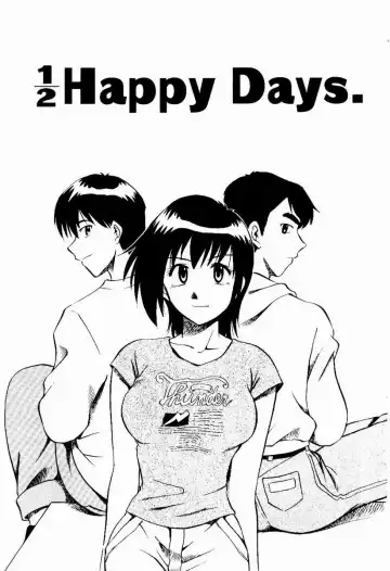 [Uma Namihei] Shin Shokkan Musume Fhentai - Page 107