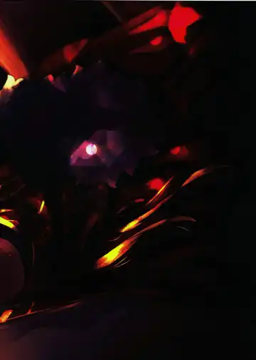 [Z-ton] Boku no Rival Fhentai - Page 18