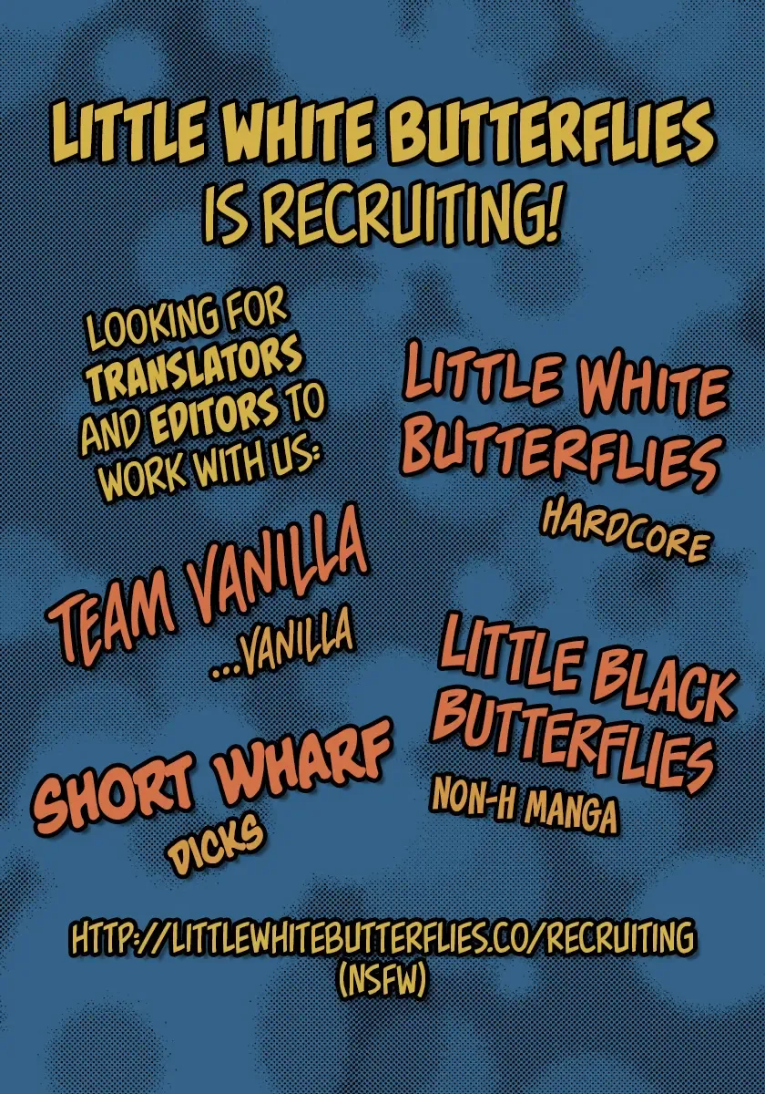 [Saida Kazuaki] Shanikusai ~Carnival~ Fhentai - Page 25