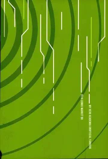 [Myanma] [Somariya (Myanma) CALL ME!!! Tsuyu-chan Fhentai - Page 19