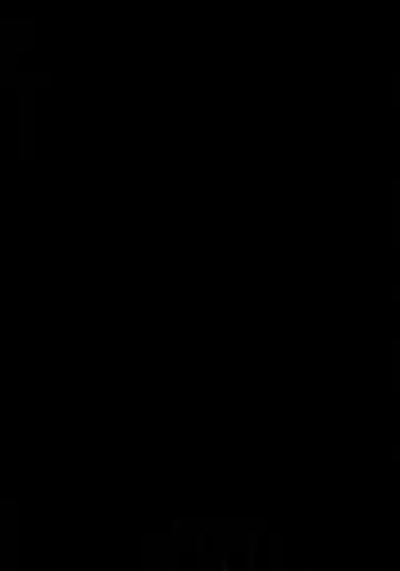 [Makuro] BF IV Fhentai - Page 27