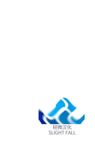 [Isobe Maki] Ojamajakushi to Asobou Fhentai - Page 18