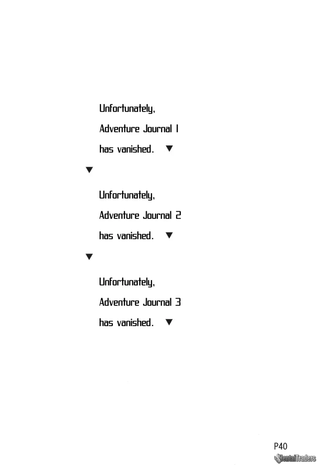 [Mr.lostman - Red-rum] Mahha Fumi Fumi Fhentai - Page 42