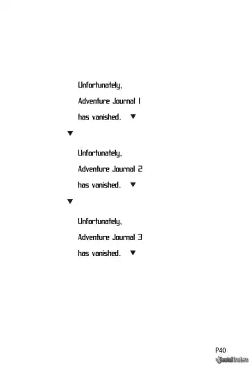 [Mr.lostman - Red-rum] Mahha Fumi Fumi Fhentai - Page 42